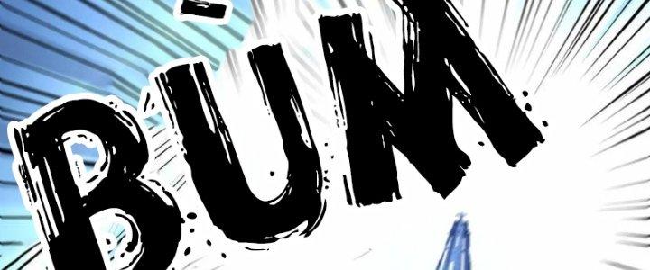 Chiến Hạm Của Ta Có Thể Thăng Cấp Chapter 24 - Trang 2