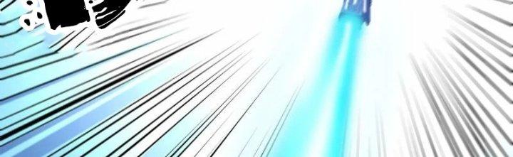 Chiến Hạm Của Ta Có Thể Thăng Cấp Chapter 24 - Trang 2