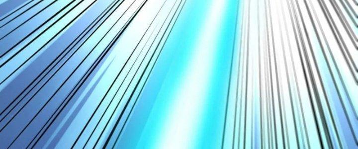 Chiến Hạm Của Ta Có Thể Thăng Cấp Chapter 24 - Trang 2