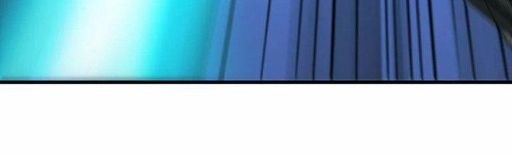 Chiến Hạm Của Ta Có Thể Thăng Cấp Chapter 24 - Trang 2