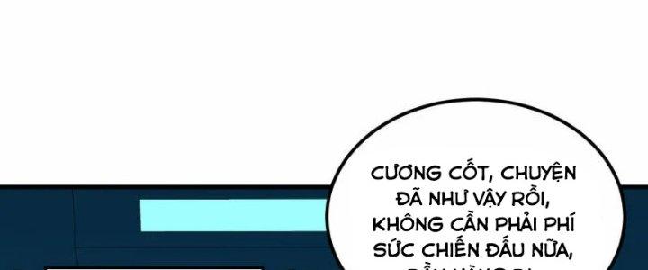 Chiến Hạm Của Ta Có Thể Thăng Cấp Chapter 24 - Trang 2