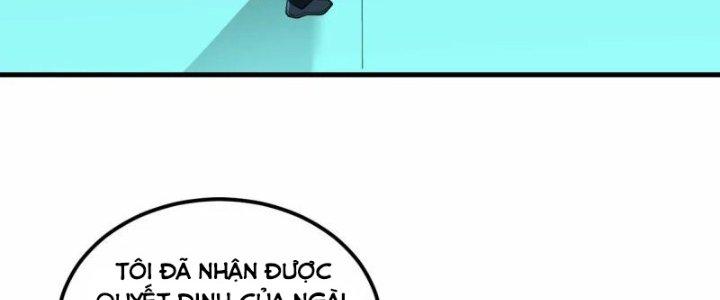 Chiến Hạm Của Ta Có Thể Thăng Cấp Chapter 24 - Trang 2