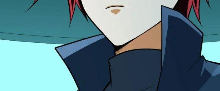 Chiến Hạm Của Ta Có Thể Thăng Cấp Chapter 24 - Trang 2