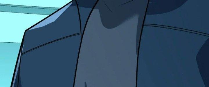 Chiến Hạm Của Ta Có Thể Thăng Cấp Chapter 24 - Trang 2