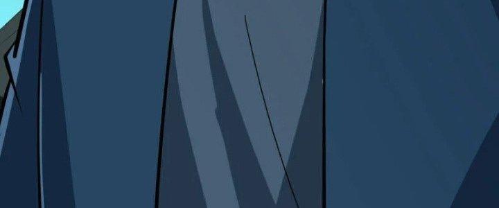 Chiến Hạm Của Ta Có Thể Thăng Cấp Chapter 24 - Trang 2