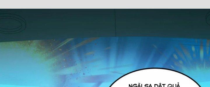 Chiến Hạm Của Ta Có Thể Thăng Cấp Chapter 24 - Trang 2