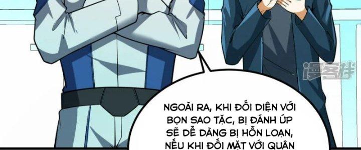 Chiến Hạm Của Ta Có Thể Thăng Cấp Chapter 24 - Trang 2