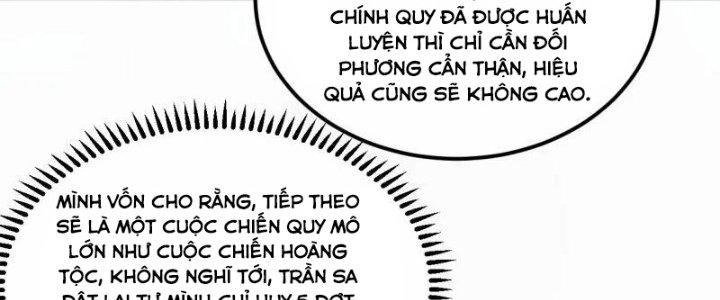 Chiến Hạm Của Ta Có Thể Thăng Cấp Chapter 24 - Trang 2