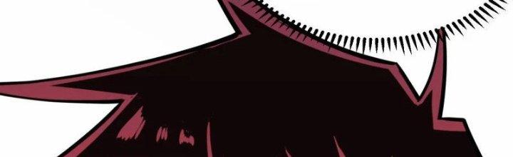 Chiến Hạm Của Ta Có Thể Thăng Cấp Chapter 24 - Trang 2