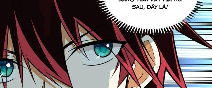 Chiến Hạm Của Ta Có Thể Thăng Cấp Chapter 24 - Trang 2