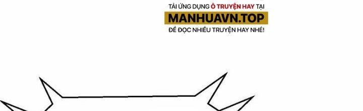 Chiến Hạm Của Ta Có Thể Thăng Cấp Chapter 24 - Trang 2