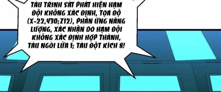 Chiến Hạm Của Ta Có Thể Thăng Cấp Chapter 24 - Trang 2