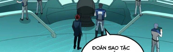 Chiến Hạm Của Ta Có Thể Thăng Cấp Chapter 24 - Trang 2