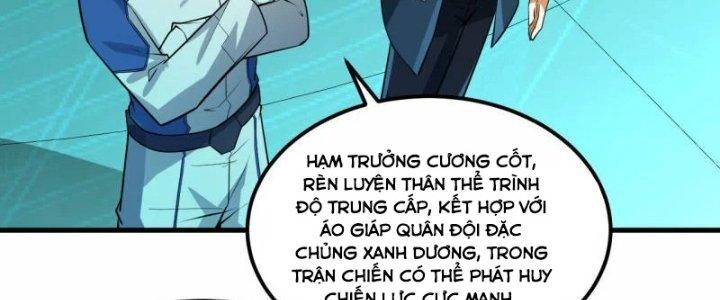 Chiến Hạm Của Ta Có Thể Thăng Cấp Chapter 24 - Trang 2