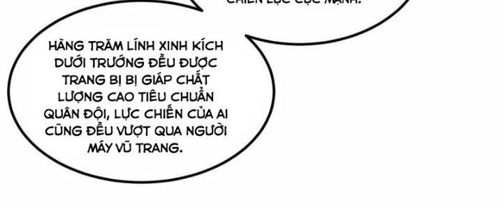 Chiến Hạm Của Ta Có Thể Thăng Cấp Chapter 24 - Trang 2