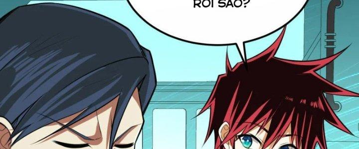 Chiến Hạm Của Ta Có Thể Thăng Cấp Chapter 24 - Trang 2