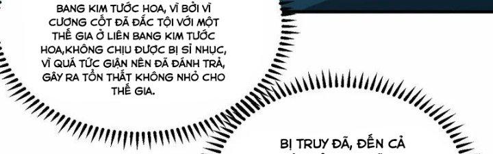 Chiến Hạm Của Ta Có Thể Thăng Cấp Chapter 24 - Trang 2