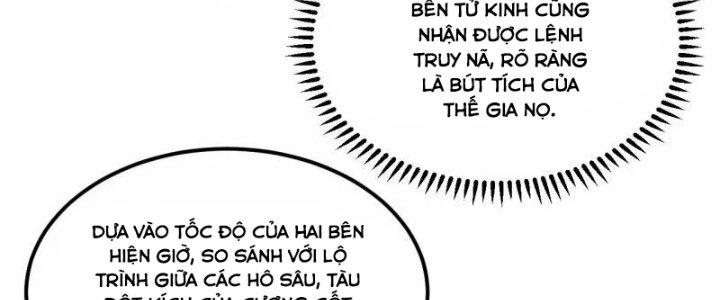 Chiến Hạm Của Ta Có Thể Thăng Cấp Chapter 24 - Trang 2