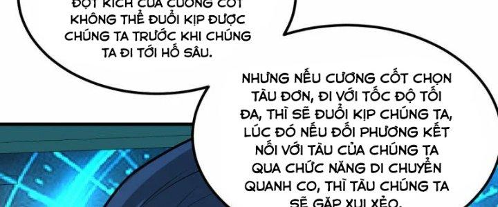 Chiến Hạm Của Ta Có Thể Thăng Cấp Chapter 24 - Trang 2