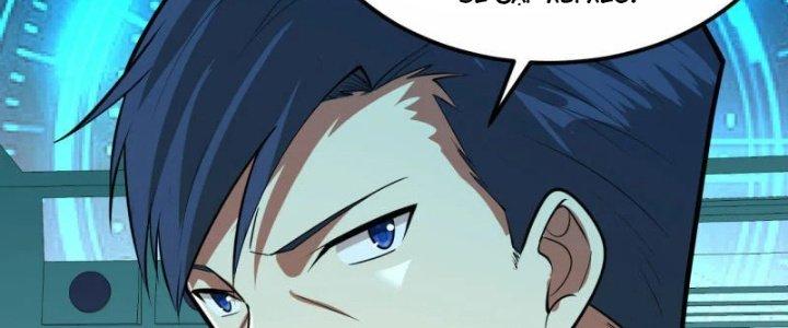 Chiến Hạm Của Ta Có Thể Thăng Cấp Chapter 24 - Trang 2