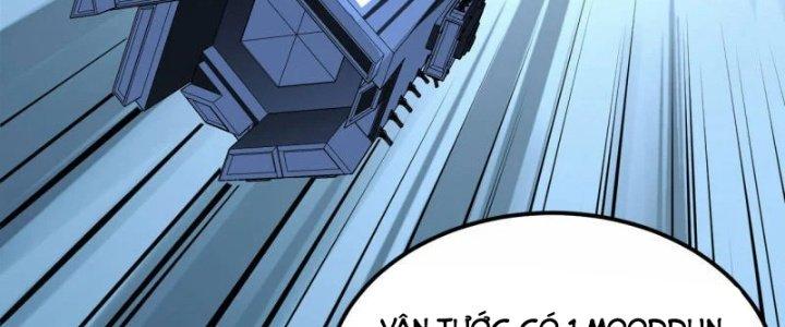 Chiến Hạm Của Ta Có Thể Thăng Cấp Chapter 24 - Trang 2
