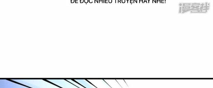 Chiến Hạm Của Ta Có Thể Thăng Cấp Chapter 24 - Trang 2