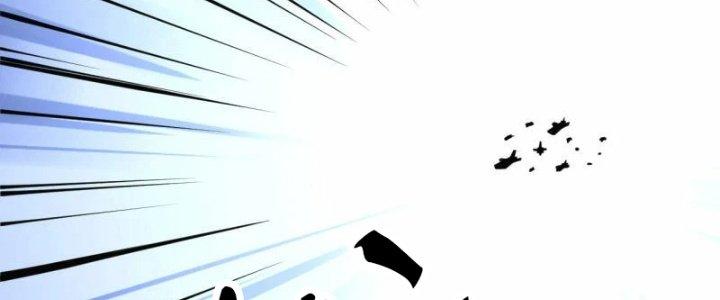 Chiến Hạm Của Ta Có Thể Thăng Cấp Chapter 24 - Trang 2