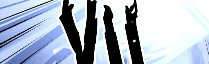 Chiến Hạm Của Ta Có Thể Thăng Cấp Chapter 24 - Trang 2