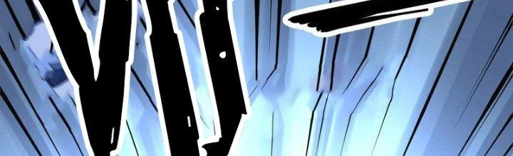 Chiến Hạm Của Ta Có Thể Thăng Cấp Chapter 24 - Trang 2