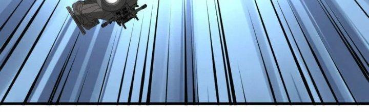 Chiến Hạm Của Ta Có Thể Thăng Cấp Chapter 24 - Trang 2