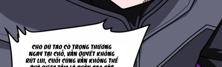 Chiến Hạm Của Ta Có Thể Thăng Cấp Chapter 25 - Trang 2