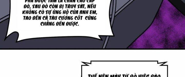 Chiến Hạm Của Ta Có Thể Thăng Cấp Chapter 25 - Trang 2