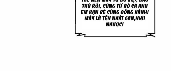 Chiến Hạm Của Ta Có Thể Thăng Cấp Chapter 25 - Trang 2