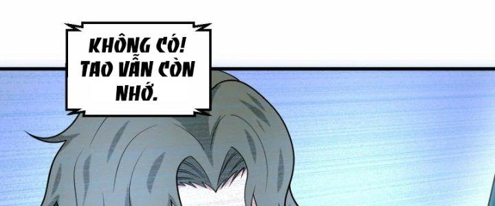 Chiến Hạm Của Ta Có Thể Thăng Cấp Chapter 25 - Trang 2