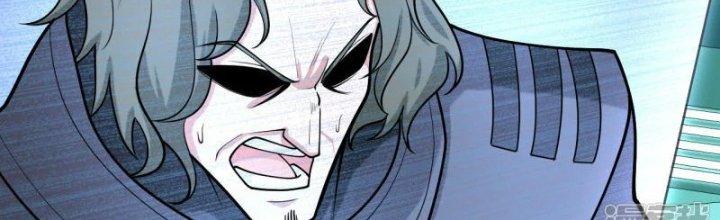 Chiến Hạm Của Ta Có Thể Thăng Cấp Chapter 25 - Trang 2