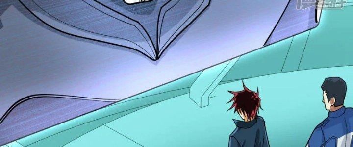 Chiến Hạm Của Ta Có Thể Thăng Cấp Chapter 25 - Trang 2