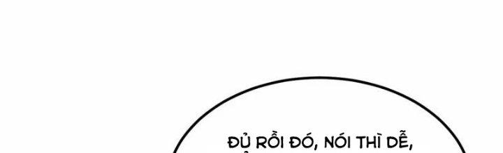 Chiến Hạm Của Ta Có Thể Thăng Cấp Chapter 25 - Trang 2