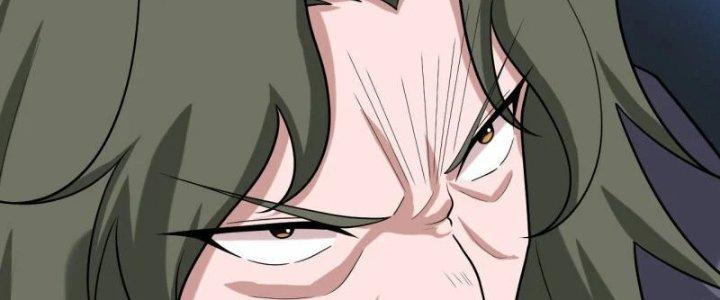 Chiến Hạm Của Ta Có Thể Thăng Cấp Chapter 25 - Trang 2