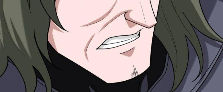 Chiến Hạm Của Ta Có Thể Thăng Cấp Chapter 25 - Trang 2