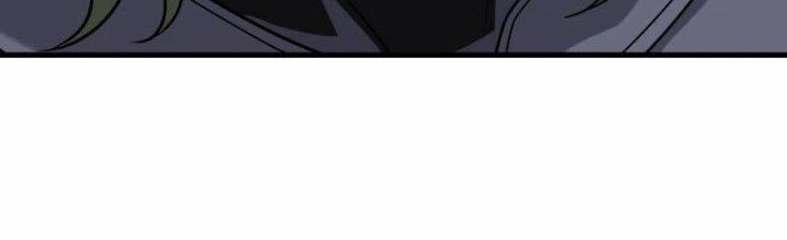 Chiến Hạm Của Ta Có Thể Thăng Cấp Chapter 25 - Trang 2