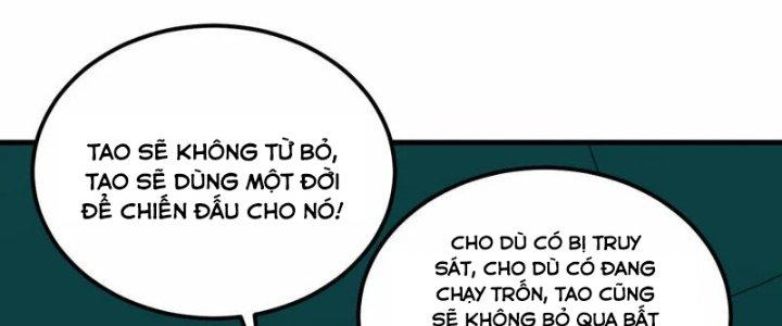 Chiến Hạm Của Ta Có Thể Thăng Cấp Chapter 25 - Trang 2