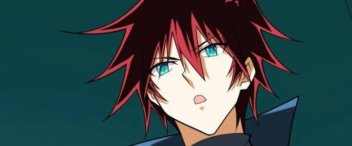 Chiến Hạm Của Ta Có Thể Thăng Cấp Chapter 25 - Trang 2