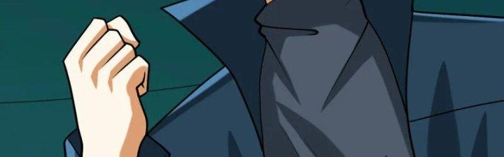 Chiến Hạm Của Ta Có Thể Thăng Cấp Chapter 25 - Trang 2