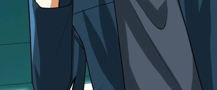 Chiến Hạm Của Ta Có Thể Thăng Cấp Chapter 25 - Trang 2