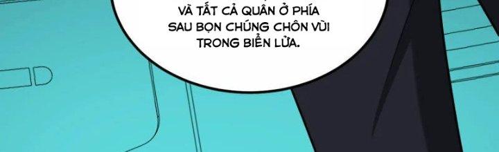 Chiến Hạm Của Ta Có Thể Thăng Cấp Chapter 25 - Trang 2
