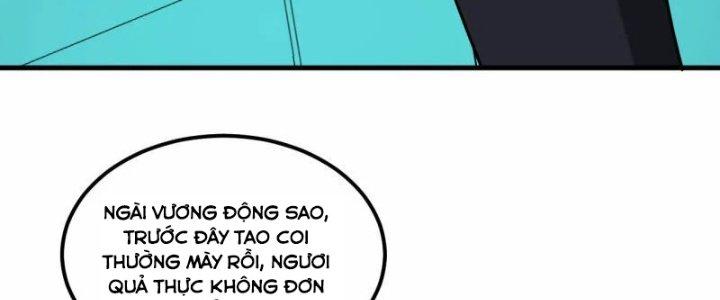 Chiến Hạm Của Ta Có Thể Thăng Cấp Chapter 25 - Trang 2