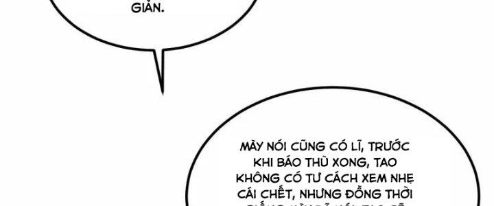 Chiến Hạm Của Ta Có Thể Thăng Cấp Chapter 25 - Trang 2