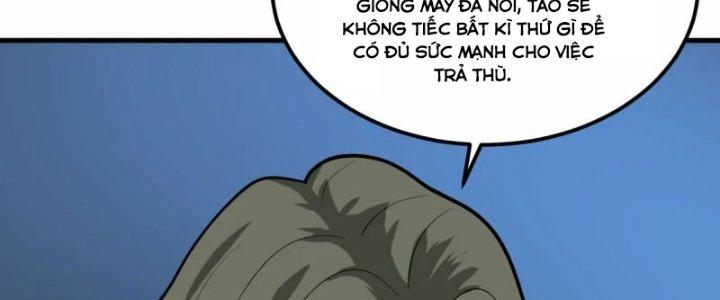 Chiến Hạm Của Ta Có Thể Thăng Cấp Chapter 25 - Trang 2