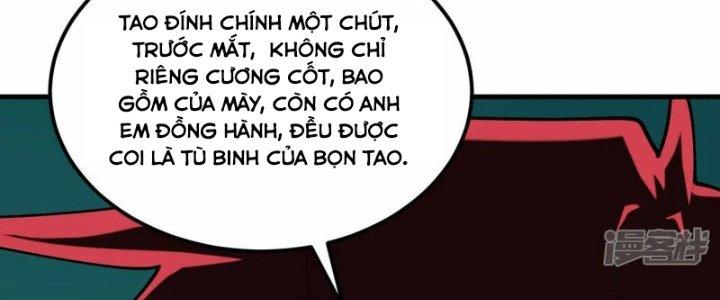 Chiến Hạm Của Ta Có Thể Thăng Cấp Chapter 25 - Trang 2