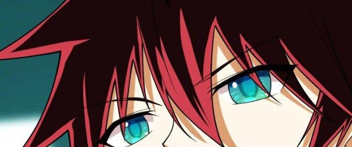 Chiến Hạm Của Ta Có Thể Thăng Cấp Chapter 25 - Trang 2